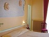 camere