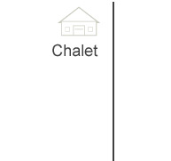 chalet 4you