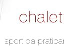 chalet 4you