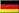 Deutsch