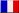 French