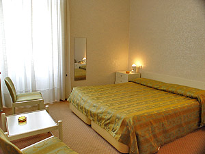Hotel Maderno - Toscolano Maderno - Lago di Garda