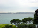 Igrandisci