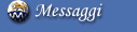 Messages