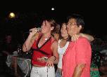karaoke11