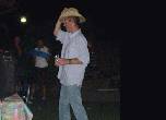 karaoke12