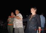 karaoke14
