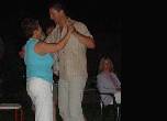 karaoke15
