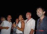 karaoke16
