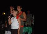 karaoke19