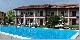 La-piscina