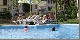 La-piscina
