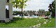 La-piscina