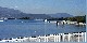 Garda-Lake