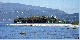Isola-del-Garda