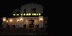 hotel-by-nighy