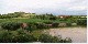 Vista-sulla-Rocca