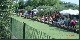 torneo-bocce-2005
