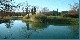 Garda-Golf