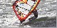 Wind-surf