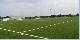 Fussball-platz