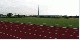 Fussball-platz
