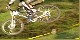 Mountain-bike