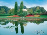 Parco Giardino Sigurt�
