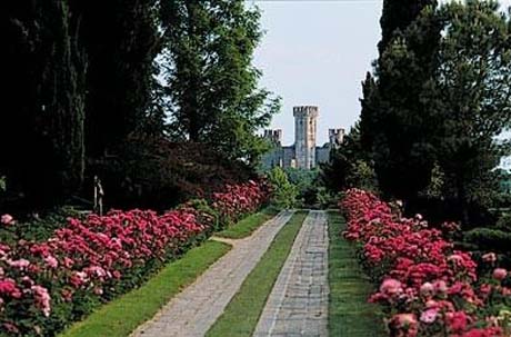 xa2060509014404.jpg