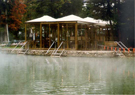 xb060510112337.jpg