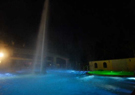 xb060510112409.jpg