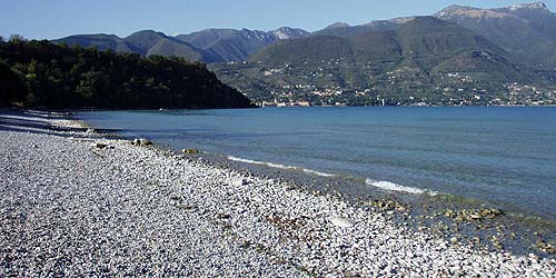 Pieve di Manerba