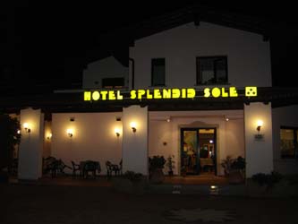 hotel by nighy