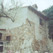 Il Rustichino