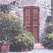 Il Borghetto