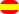 Espa&ntilde;ol
