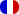 Fran&ccedil;ais