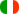 Italiano