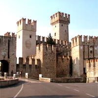 Sirmione